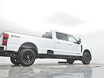 2024 Ford F-350 Crew Cab SRW 4x4 Pickup for sale #B245191 - photo 49