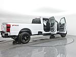 2024 Ford F-350 Crew Cab SRW 4x4 Pickup for sale #B245191 - photo 2