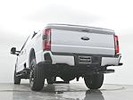 2024 Ford F-350 Crew Cab SRW 4x4 Pickup for sale #B245191 - photo 50