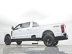 2024 Ford F-350 Crew Cab SRW 4x4 Pickup for sale #B245191 - photo 51
