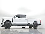 2024 Ford F-350 Crew Cab SRW 4x4 Pickup for sale #B245191 - photo 52