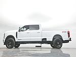 2024 Ford F-350 Crew Cab SRW 4x4 Pickup for sale #B245191 - photo 53