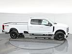 2024 Ford F-350 Crew Cab SRW 4x4 Pickup for sale #B245191 - photo 54