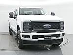 2024 Ford F-350 Crew Cab SRW 4x4 Pickup for sale #B245191 - photo 55