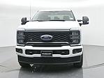 2024 Ford F-350 Crew Cab SRW 4x4 Pickup for sale #B245191 - photo 56