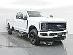 2024 Ford F-350 Crew Cab SRW 4x4 Pickup for sale #B245191 - photo 57