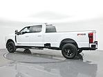 2024 Ford F-350 Crew Cab SRW 4x4 Pickup for sale #B245191 - photo 7