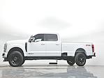 2024 Ford F-350 Crew Cab SRW 4x4 Pickup for sale #B245191 - photo 8