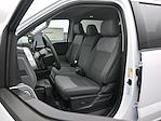 2024 Ford F-350 Crew Cab SRW 4x4 Pickup for sale #B245191 - photo 9
