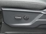 2024 Ford F-350 Crew Cab SRW 4x4 Pickup for sale #B245191 - photo 10