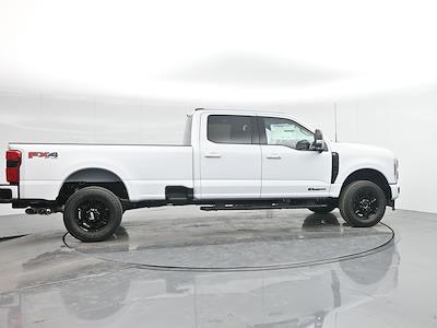 2024 Ford F-350 Crew Cab SRW 4x4 Pickup for sale #B245194 - photo 2