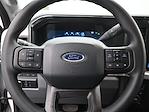 2024 Ford F-350 Crew Cab SRW 4x4 Pickup for sale #B245194 - photo 12