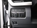 2024 Ford F-350 Crew Cab SRW 4x4 Pickup for sale #B245194 - photo 13