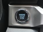 2024 Ford F-350 Crew Cab SRW 4x4 Pickup for sale #B245194 - photo 14