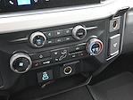 2024 Ford F-350 Crew Cab SRW 4x4 Pickup for sale #B245194 - photo 17