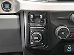2024 Ford F-350 Crew Cab SRW 4x4 Pickup for sale #B245194 - photo 18