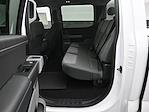 2024 Ford F-350 Crew Cab SRW 4x4 Pickup for sale #B245194 - photo 20