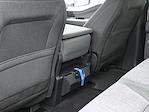 2024 Ford F-350 Crew Cab SRW 4x4 Pickup for sale #B245194 - photo 21