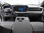 2024 Ford F-350 Crew Cab SRW 4x4 Pickup for sale #B245194 - photo 22