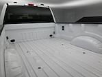 2024 Ford F-350 Crew Cab SRW 4x4 Pickup for sale #B245194 - photo 23