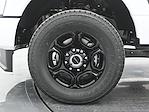 2024 Ford F-350 Crew Cab SRW 4x4 Pickup for sale #B245194 - photo 24