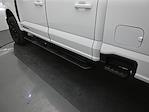 2024 Ford F-350 Crew Cab SRW 4x4 Pickup for sale #B245194 - photo 25