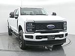 2024 Ford F-350 Crew Cab SRW 4x4 Pickup for sale #B245194 - photo 26