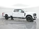2024 Ford F-350 Crew Cab SRW 4x4 Pickup for sale #B245194 - photo 27