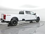 2024 Ford F-350 Crew Cab SRW 4x4 Pickup for sale #B245194 - photo 28