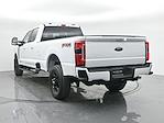 2024 Ford F-350 Crew Cab SRW 4x4 Pickup for sale #B245194 - photo 29