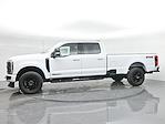 2024 Ford F-350 Crew Cab SRW 4x4 Pickup for sale #B245194 - photo 30