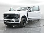 2024 Ford F-350 Crew Cab SRW 4x4 Pickup for sale #B245194 - photo 31