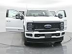 2024 Ford F-350 Crew Cab SRW 4x4 Pickup for sale #B245194 - photo 32