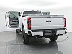 2024 Ford F-350 Crew Cab SRW 4x4 Pickup for sale #B245194 - photo 34
