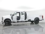 2024 Ford F-350 Crew Cab SRW 4x4 Pickup for sale #B245194 - photo 35
