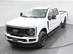 2024 Ford F-350 Crew Cab SRW 4x4 Pickup for sale #B245194 - photo 36