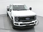 2024 Ford F-350 Crew Cab SRW 4x4 Pickup for sale #B245194 - photo 37