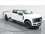 2024 Ford F-350 Crew Cab SRW 4x4 Pickup for sale #B245194 - photo 38