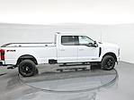 2024 Ford F-350 Crew Cab SRW 4x4 Pickup for sale #B245194 - photo 39