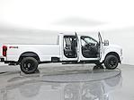 2024 Ford F-350 Crew Cab SRW 4x4 Pickup for sale #B245194 - photo 5
