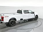 2024 Ford F-350 Crew Cab SRW 4x4 Pickup for sale #B245194 - photo 40