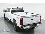 2024 Ford F-350 Crew Cab SRW 4x4 Pickup for sale #B245194 - photo 41