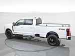 2024 Ford F-350 Crew Cab SRW 4x4 Pickup for sale #B245194 - photo 42