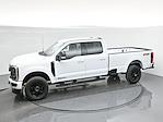 2024 Ford F-350 Crew Cab SRW 4x4 Pickup for sale #B245194 - photo 43