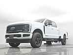 2024 Ford F-350 Crew Cab SRW 4x4 Pickup for sale #B245194 - photo 44