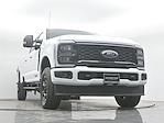 2024 Ford F-350 Crew Cab SRW 4x4 Pickup for sale #B245194 - photo 45