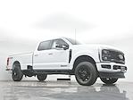 2024 Ford F-350 Crew Cab SRW 4x4 Pickup for sale #B245194 - photo 46