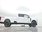 2024 Ford F-350 Crew Cab SRW 4x4 Pickup for sale #B245194 - photo 47