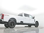 2024 Ford F-350 Crew Cab SRW 4x4 Pickup for sale #B245194 - photo 48
