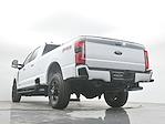 2024 Ford F-350 Crew Cab SRW 4x4 Pickup for sale #B245194 - photo 49